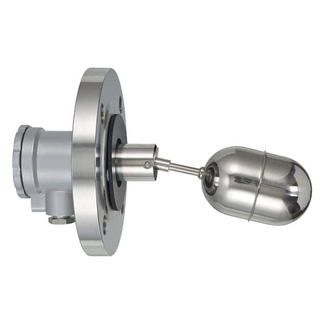 SH-5653 Sensata-Cynergy3  Float Level Sensors - Industrial